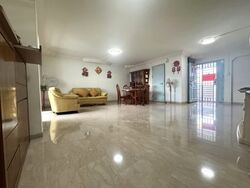 Blk 205C Compassvale Place (Sengkang), HDB 5 Rooms #570587051